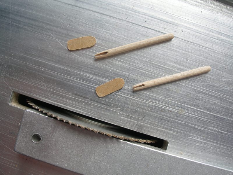 patenterealdecorso.com - tecnicasneu